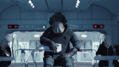 Raddus Bridge