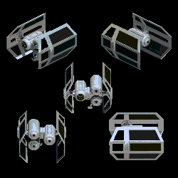 latest?cb=20110622062926