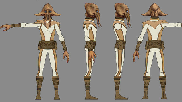 File:Tikkes TCW Concept art.jpg