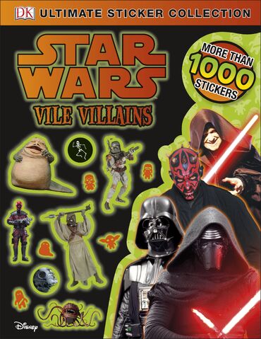 File:Vile Villains.jpg