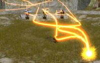 200px-MastersDeathByKreia