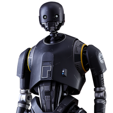 K 2so Wookieepedia Fandom
