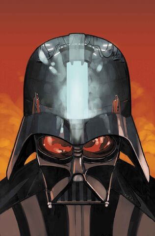 File:Rogue One 4 Textless.jpg