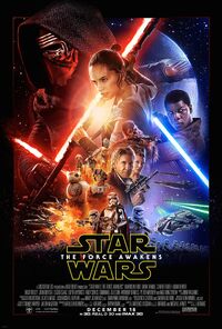 Star Wars Wookieepedia Fandom Powered By Wikia