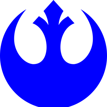 Alliance To Restore The Republic Wookieepedia Fandom
