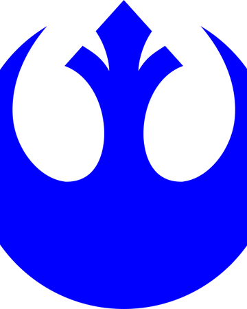 Alliance To Restore The Republic Wookieepedia Fandom