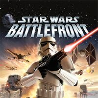 Star Wars Battlefront Wookieepedia Fandom