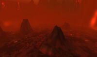 BurningPlainsView