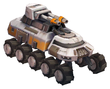 Juggernaut (Rebel Alliance) | Wookieepedia | FANDOM ... chopper schematics 