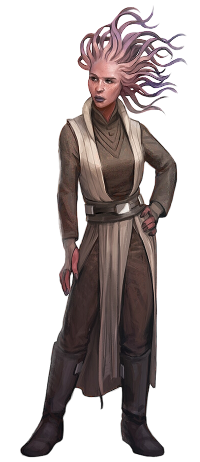 Placeholder Image