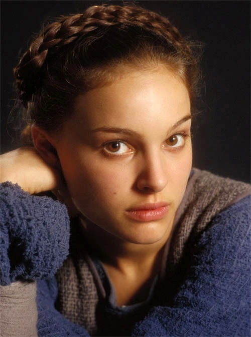 Image Padme Promo jpg FANDOM Powered By Wikia