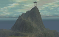 PirPwnGazebo