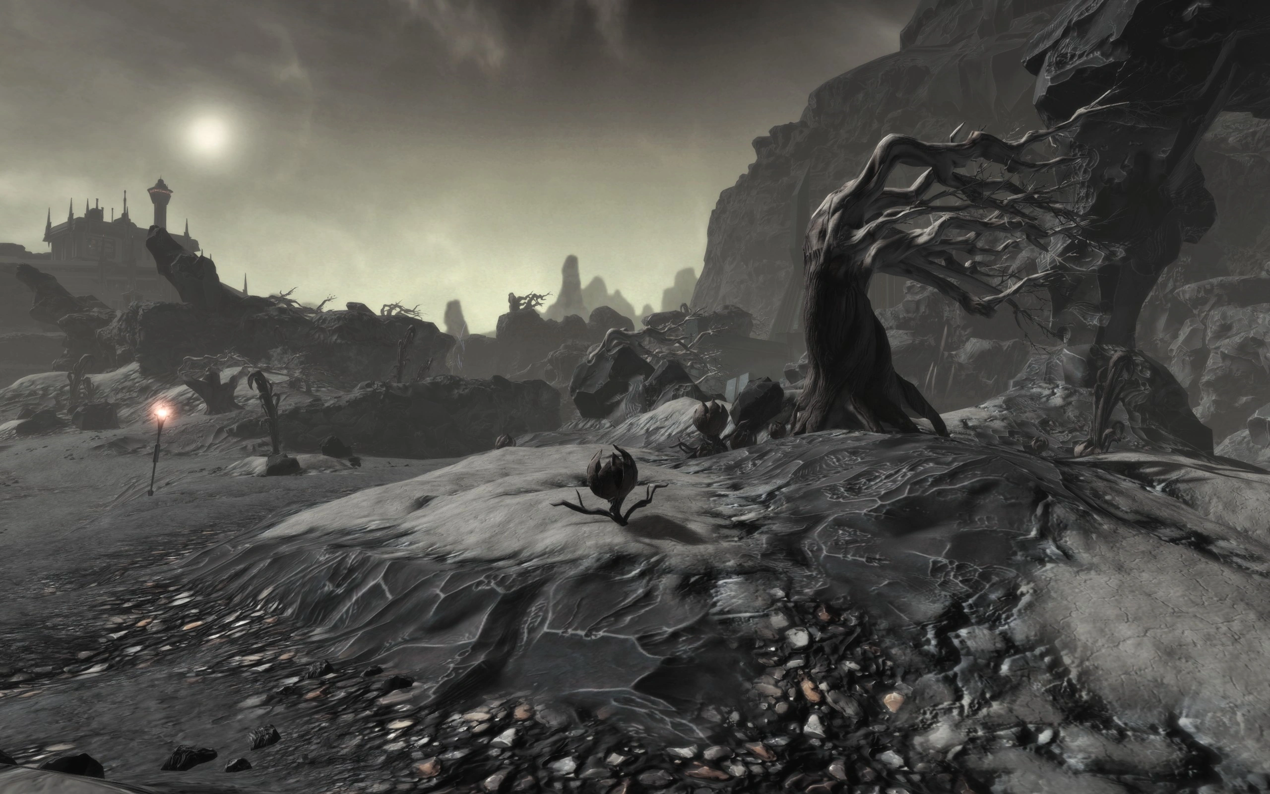 latest?cb=20151107165949