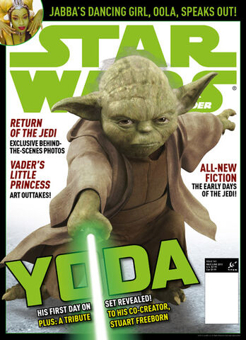 File:SW Insider 141.jpg