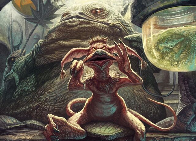 File:SalaciousBCrumb-TCGDL.jpg
