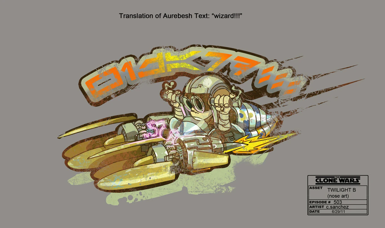 latest?cb=20131017122326