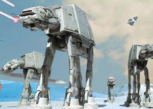 AT-AT