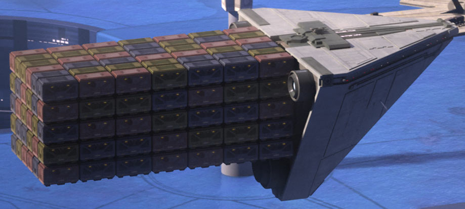 rebel galaxy jettison cargo rebel galaxy jettison cargo