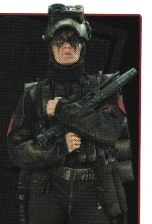 500?cb=20180819051020