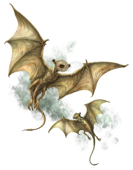 latest?cb=20081105211310