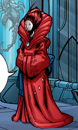 File:Omnino red gown.png