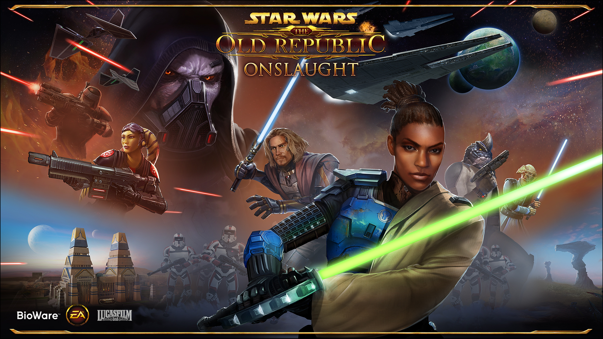 kotor 2 dialogue skipping kotor 2 dialogue skipping