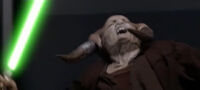 The Death of Saesee Tiin