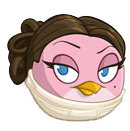 Padme Amidala copy