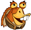 Jar Jar copy-1