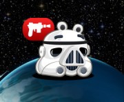 Angry-Birds-Star-Wars-2-Character-Stormtrooper-180x148