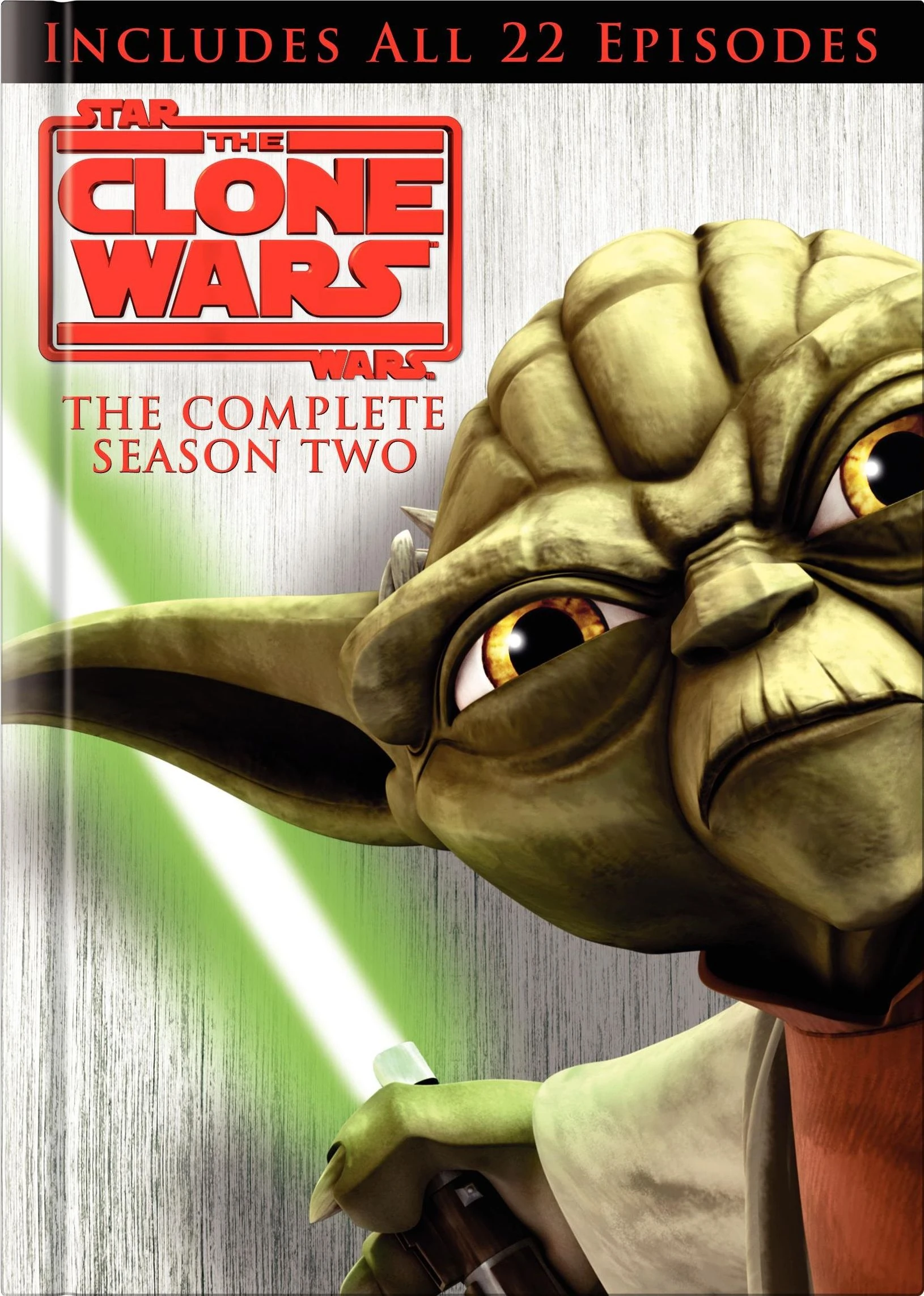 Kinokiste Star Wars The Clone Wars Kinokiste Star Wars The Clone Wars