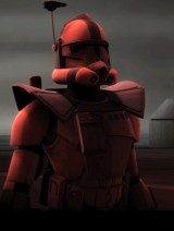 star wars arc trooper havoc star wars arc trooper havoc