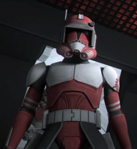 commander fox phase 1 helmet