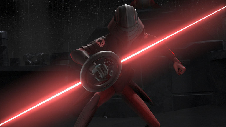 star wars the brotherhood star wars the brotherhood