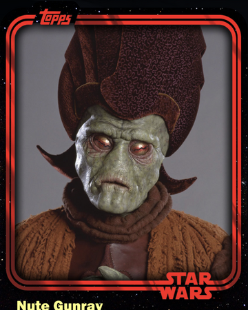 2019 GALAXY AT WAR RED BASE YODA Star Wars Card Trader Digital