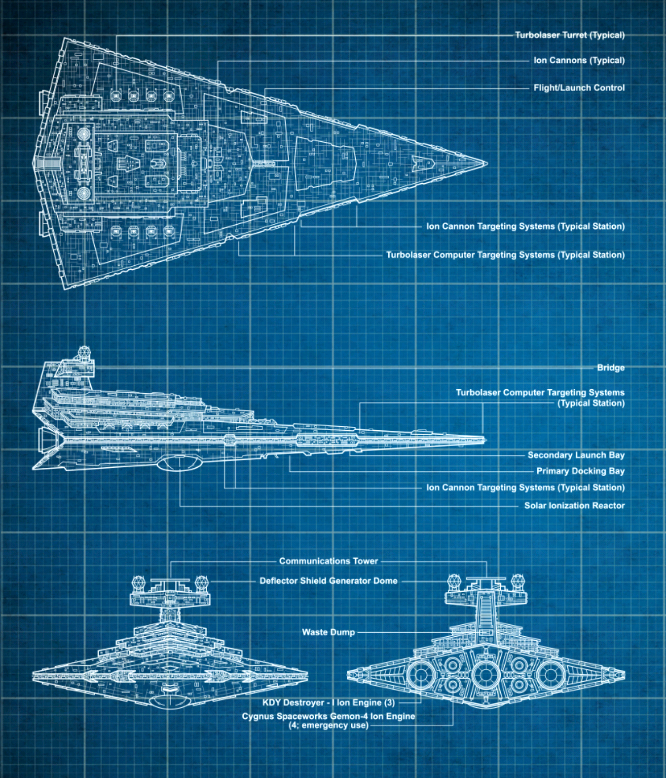 star-destroyer-blueprints-star-wars-card-trader-wiki-fandom