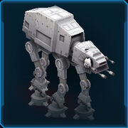 At-at-profile