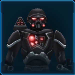 Leia organa Leia organa