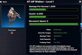 At-ap stats