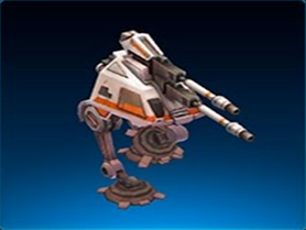 SWC AT-AP
