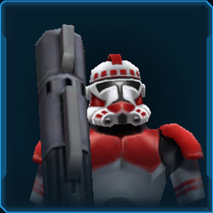 rebel shock trooper star wars