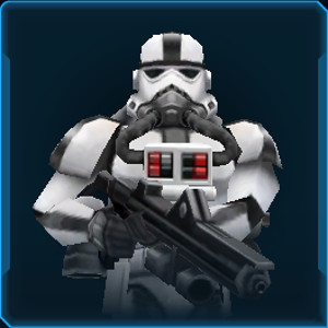 empire commander star wars