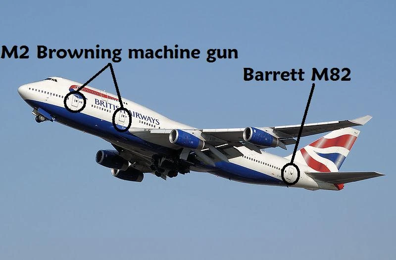 image-zombie-plane-jpg-star-wars-crossover-wiki-fandom-powered-by-wikia