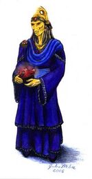 Adarian