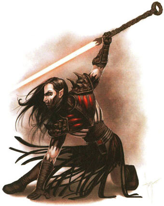 god hopper prometheus