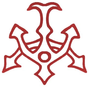 latest?cb=20110724032113