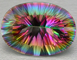 Rainbow Gem Star Wars Dark Dreams Wiki Fandom