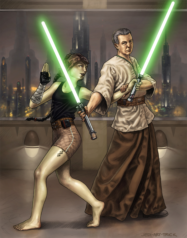 Kathracite Crystal | Star Wars: Dark Dreams Wiki | FANDOM powered by Wikia