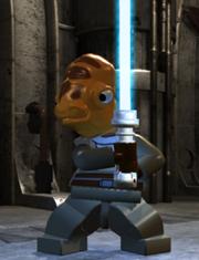 180px-Vebb-LEGO