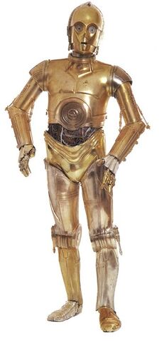 File:C3PO Full.jpg